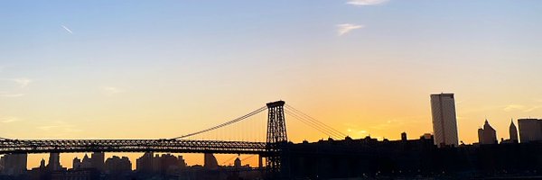 maric0nsito Profile Banner