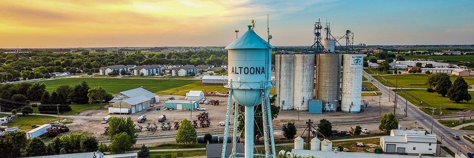 Altoona_Chamber banner