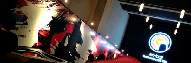 178k_en's profile banner image