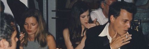 izzymarks's profile banner image