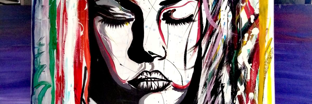 DarkskinPrince_'s profile banner image