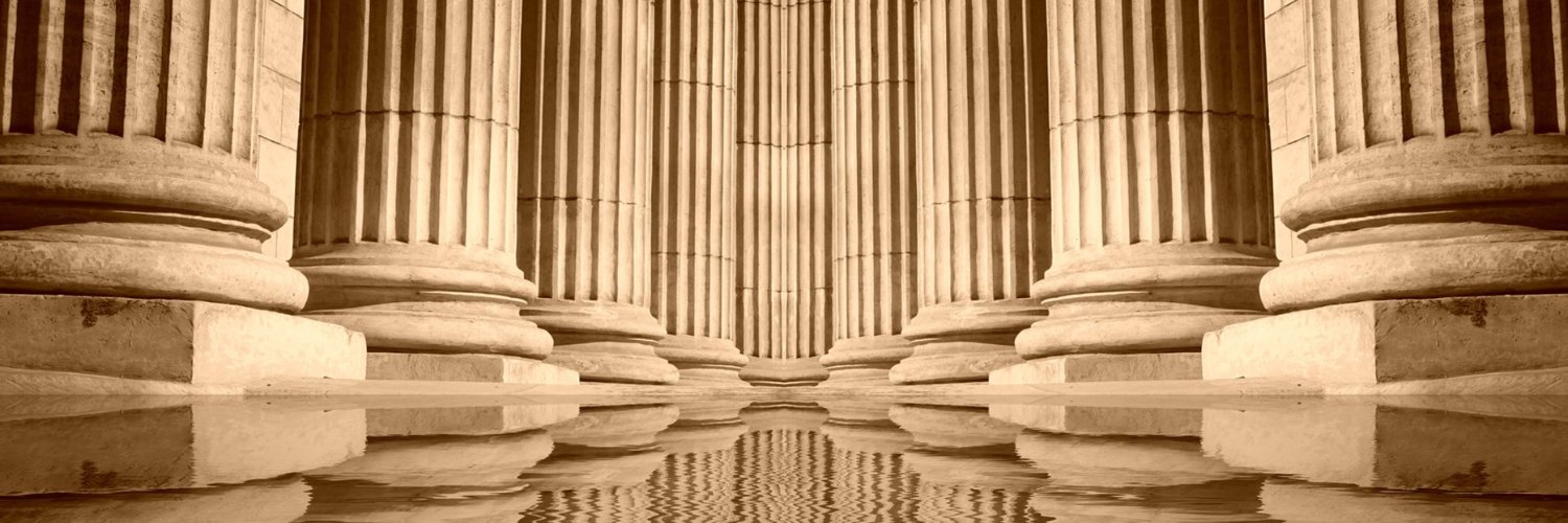 OC-DUILawyer banner