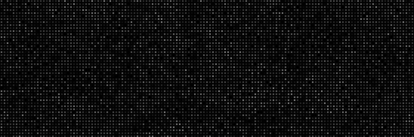pushinpixls's profile banner image