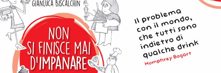 fimfrance's profile banner image