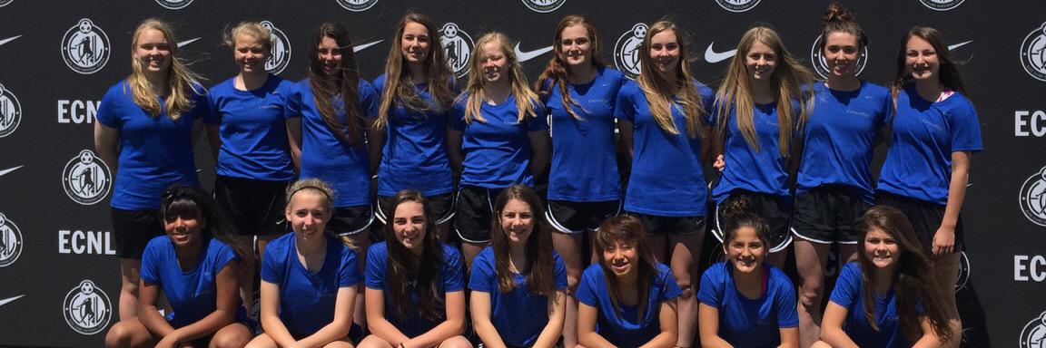 crossfire00ECNL's profile banner image