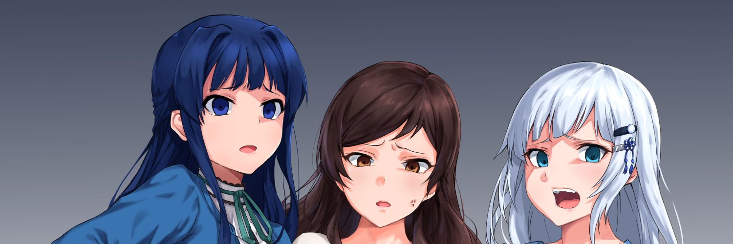 PerfumeTripperS's profile banner image