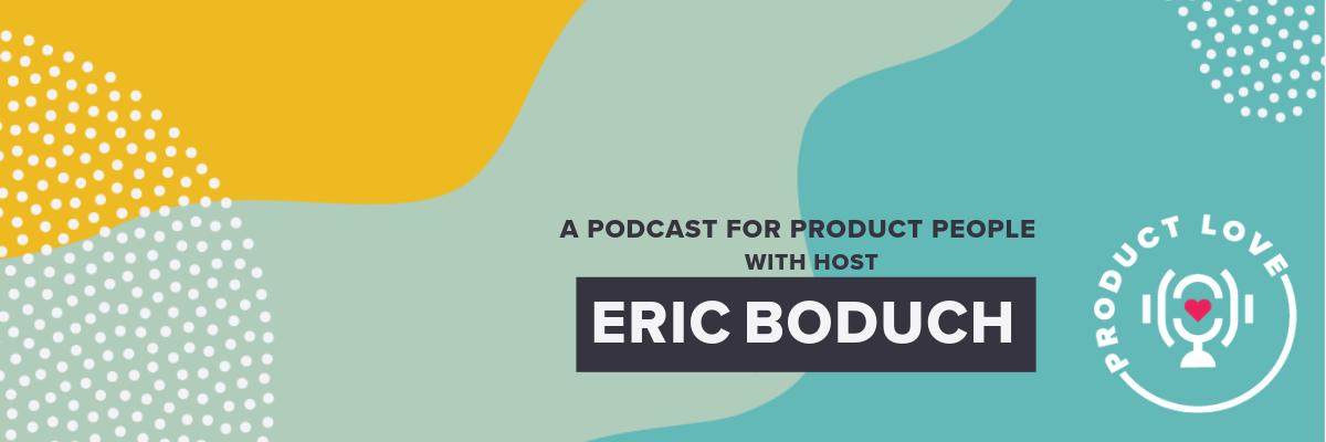 Eric Boduch banner