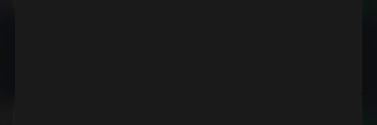 5voz1's profile banner image