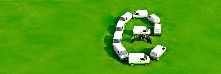 Safexpress B2C P LTD banner