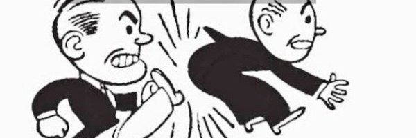 bk_sangram Profile Banner