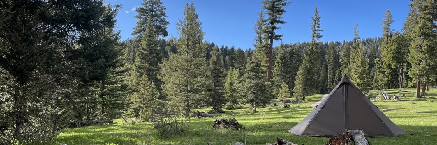 chance_young's profile banner image