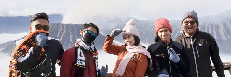 beennnnn69's profile banner image