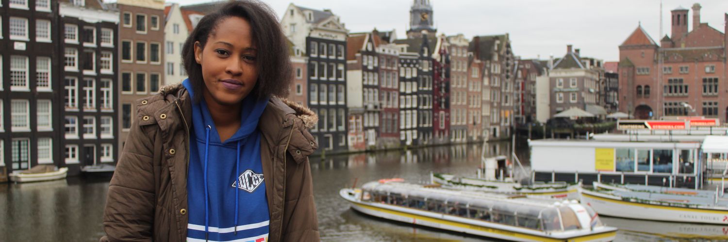 Angie_Taws's profile banner image