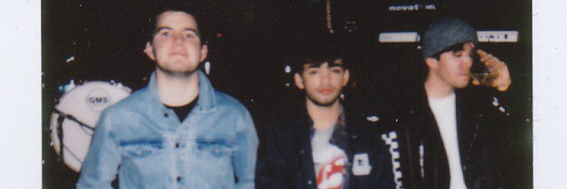 PenthouseBand's profile banner image