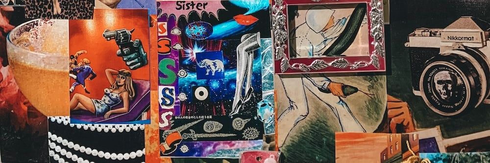 sunpoppa's profile banner image