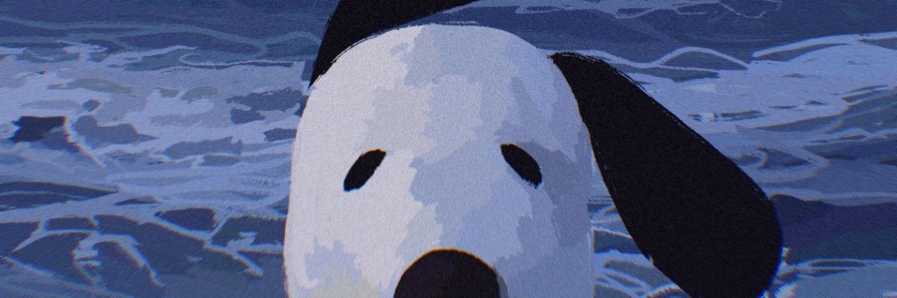sniffmenot's profile banner image