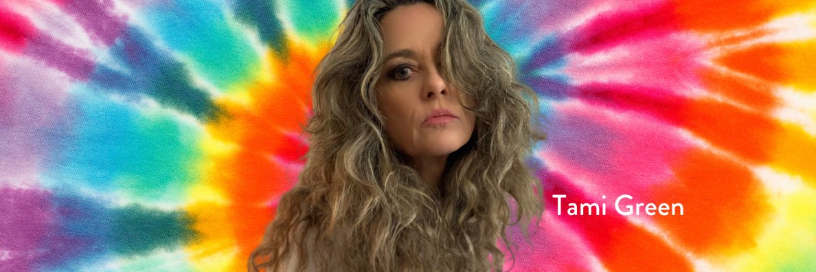 tamigreen's profile banner image