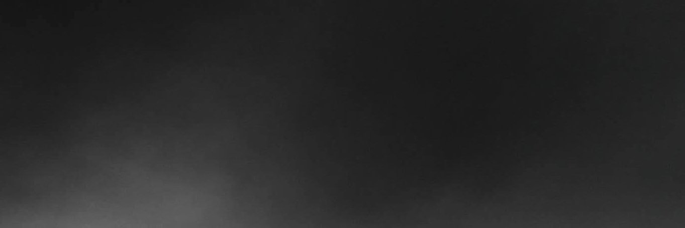 scarecrowrayne's profile banner image