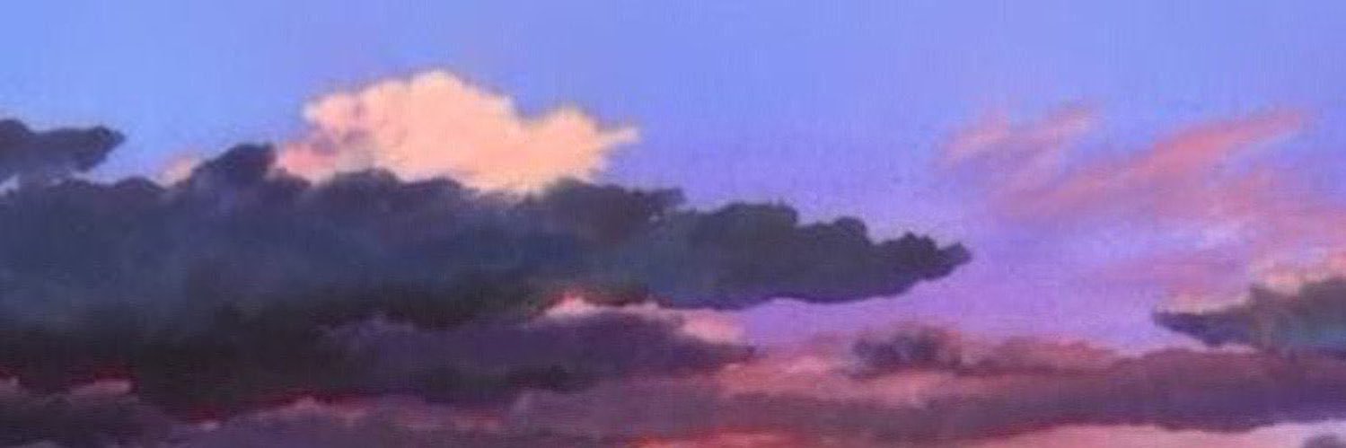 ourAIDA1first's profile banner image