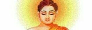 Devinder_Winkle's profile banner image