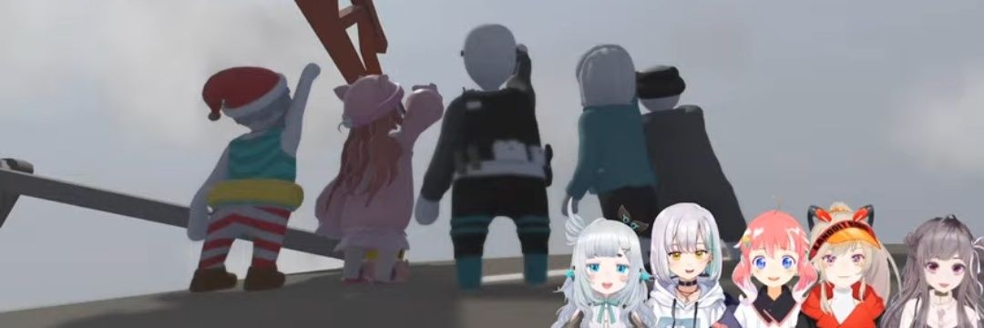 sawa🕊 banner