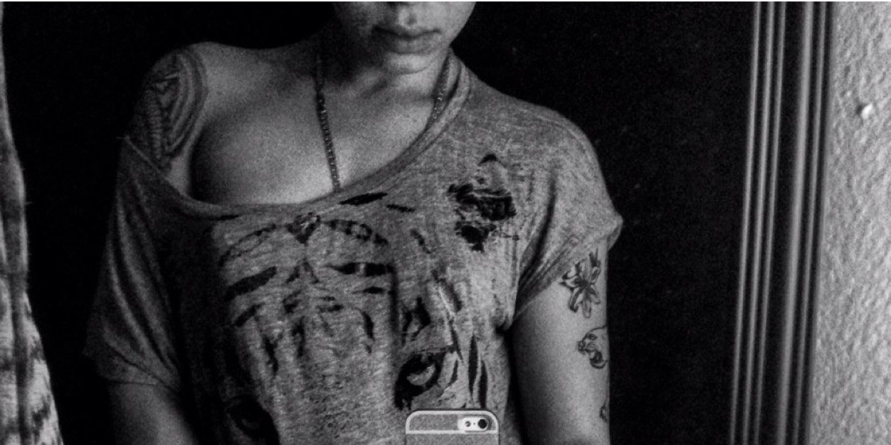 TeamRicoFiles's profile banner image