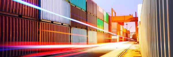 WashingtonTrade Profile Banner