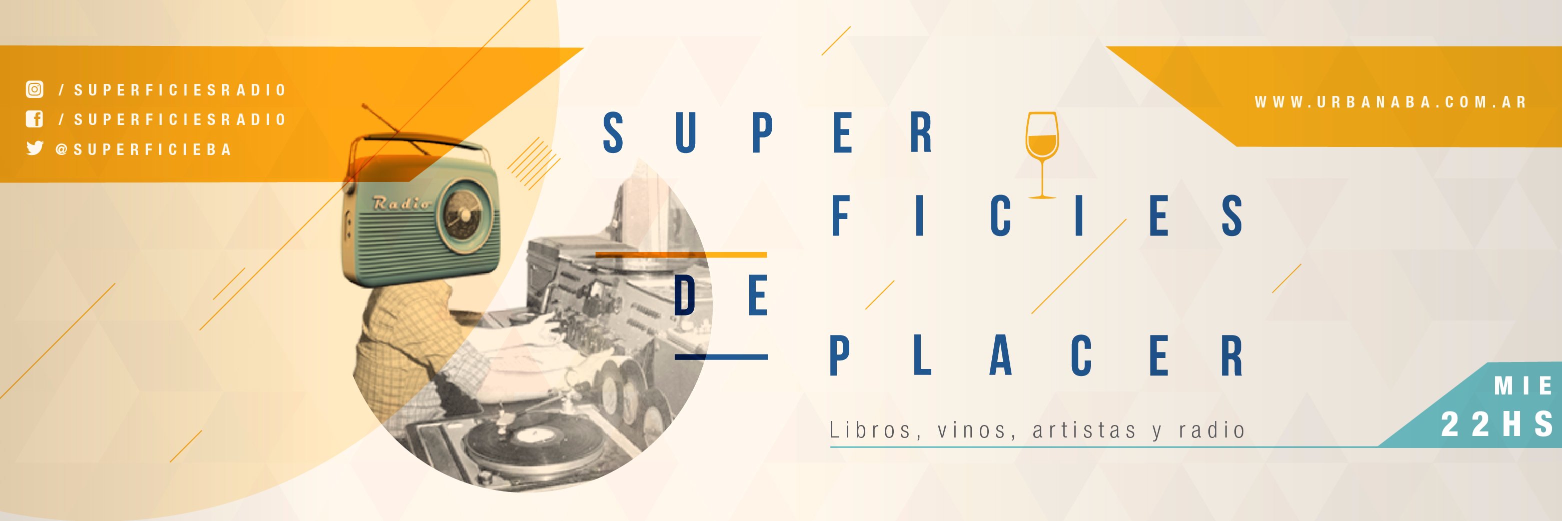 Superficiesdeplacer banner
