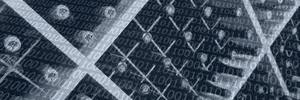 dba_denizen's profile banner image
