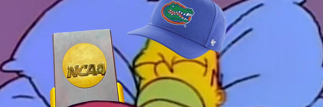 VuhsacePablo's profile banner image