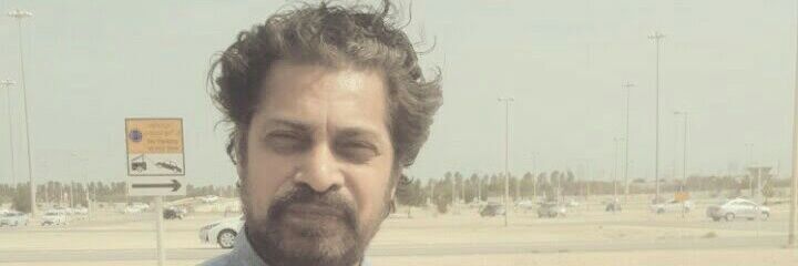 alyousufzai's profile banner image