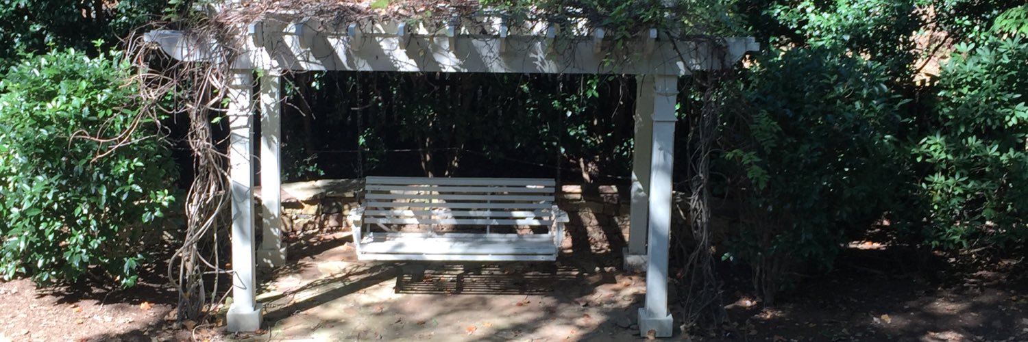 ryan pendergraph banner