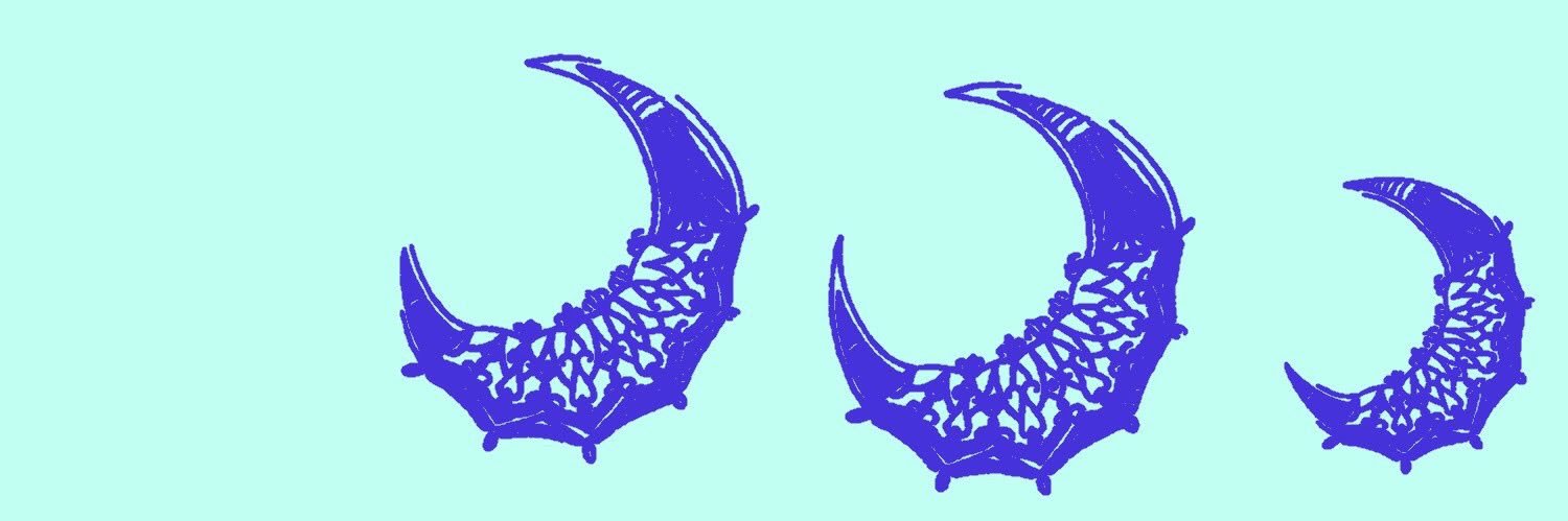 Airxx666's profile banner image