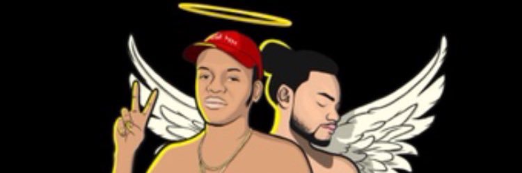 KyleMWhite_'s profile banner image