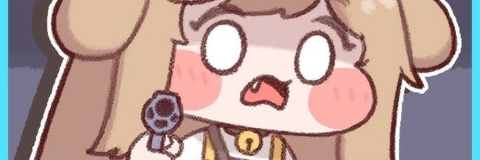 스페이스캣 banner