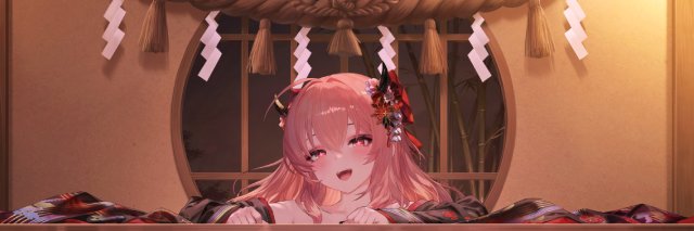 GGuru7's profile banner image
