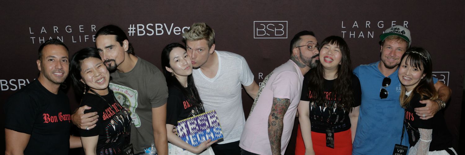 bsbcana's profile banner image