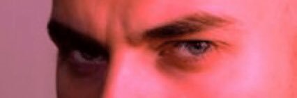 NateTheCubeLord's profile banner image