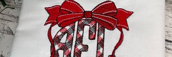 artapli Profile Banner