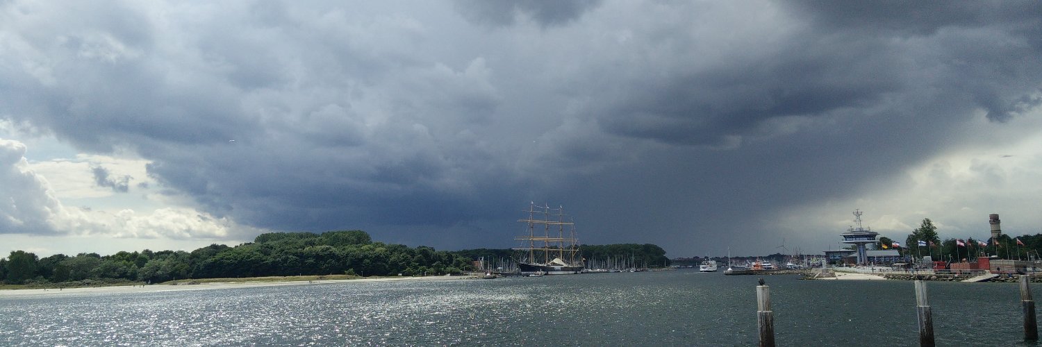 Frisches Bier banner