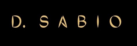 D. SABIO banner