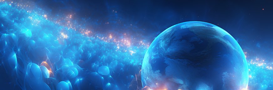 Solace.ai🪼🪼 banner