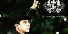 ChulionasYuc's profile banner image