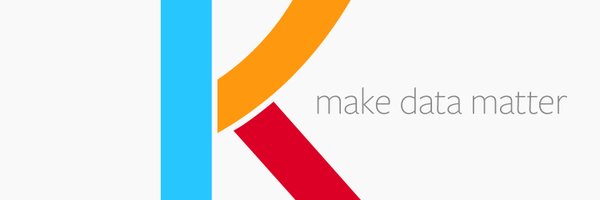 Keyrus_group Profile Banner