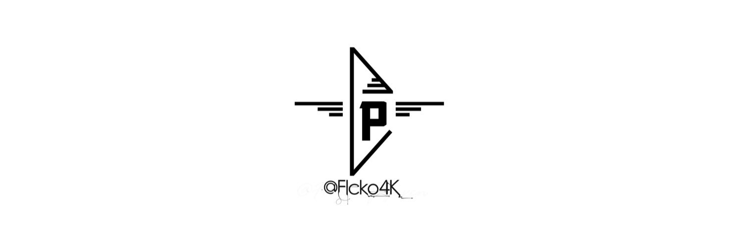 Flcko_4k's profile banner image