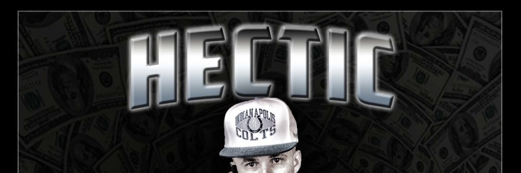 317hectic's profile banner image