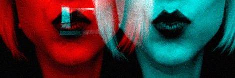 EmmaSunstrum's profile banner image