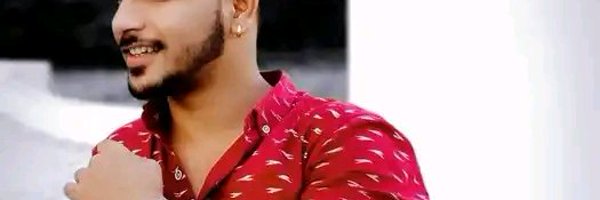 Gaurav_top Profile Banner