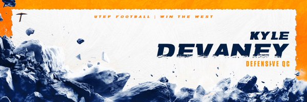 KyleDevaney17 Profile Banner