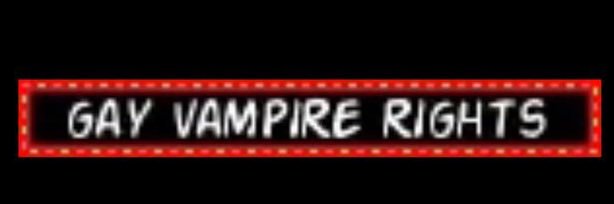 lemon__fl's profile banner image